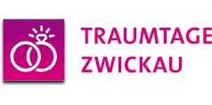 TRAUMTAGE ZWICKAU