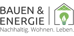 BAUEN & ENERGIE Aurich