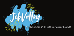 JobValley