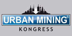 URBAN MINING KONGRESS