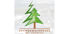 Böhmerwaldmesse