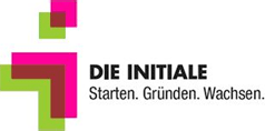 DIE INITIALE