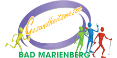 Gesundheitsmesse Bad Marienberg