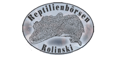 Messe Reptilienbörse Rolinski Erfurt