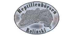 Reptilienbörse Rolinski Mainz