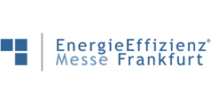 EnergieEffizienz Messe Frankfurt