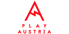 PLAY AUSTRIA