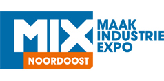 MIX North East Maaking Industry Expo 2024