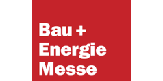 Bau + Energie Bern
