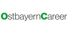 OstbayernCareer