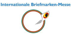 IBM Internationale Briefmarken-Messe