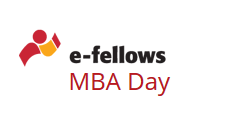 MBA Day Frankfurt