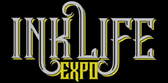 INKLIFE EXPO