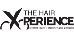 The Hair X-perience