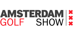 Amsterdam Golf Show
