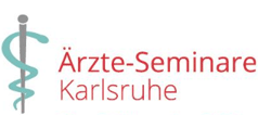 Ärzte-Seminare Karlsruhe