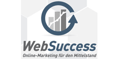 WebSuccess