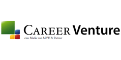 CAREERVenture accounting & finance