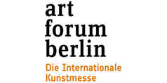 Art Forum Berlin