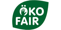 ÖKO FAIR Innsbruck