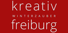 kreativ freiburg Winterzauber