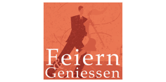 Feiern & Genießen