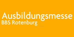 Ausbildungsmesse Rotenburg