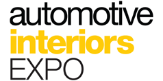 Automotive Interiors Expo