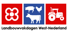 Landbouwvakdagen West-Nederland