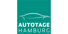 AUTOTAGE HAMBURG