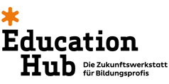 Education Hub