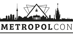 Metropol Con Berlin