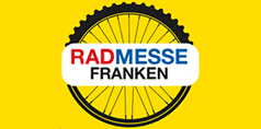 RADMESSE FRANKEN