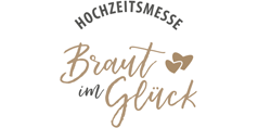 Hochzeitsmesse Braut im Glück Bruchhausen-Vilsen