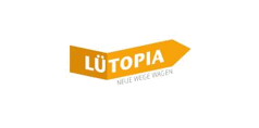 LÜTOPIA