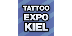 TATTOO EXPO KIEL