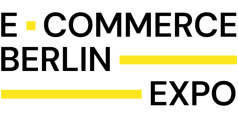 E-commerce Berlin Expo