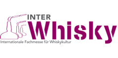 InterWhisky Frankfurt