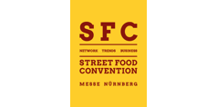SFC Street Food Convention