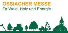 Ossiacher Messe