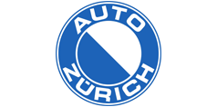 Auto Zürich