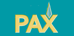 PAX