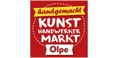 handgemacht Olpe