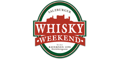 Salzburger Whisky Weekend