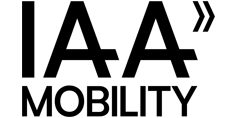 IAA MOBILITY