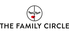 THE FAMILY CIRCLE Hamburg