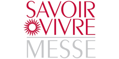 SAVOIR-VIVRE-Messe Berlin