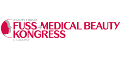 FUSS + MEDICAL BEAUTY KONGRESS