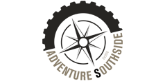 Adventure Southside