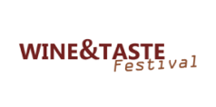 Wine and Taste Festival Berlin